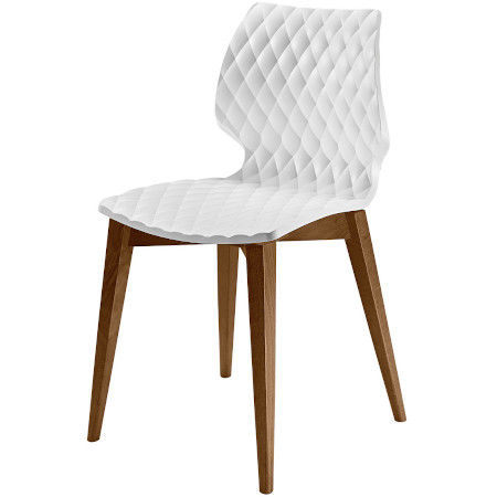 Chaises d Chaises d